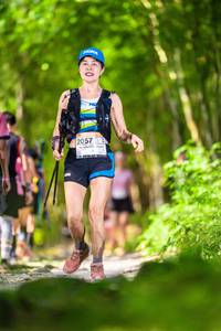 BIB: 
                            <button type="button" onclick="openModal(19383974)" class="btn btn-primary btn-sm float-right btn-popup" data-toggle="modal" data-target=".modal-high-quality">
                        <i class="fas fa-shopping-cart"></i> Add to Cart
                    </button>
                                            <button type="button" onclick="isThisMe(19383974, true)" class="btn btn-success btn-sm float-right btn-popup btn-isme hidden" data-toggle="tooltip" data-placement="bottom" title="นี่คือรูปของคุณใช่ไหม คลิกที่นี่เพื่อเอาเข้าอัลบั้ม">
                        <i class="fas fa-plus"></i> Add to album
                    </button>
                    <button type="button" onclick="isThisMe(19383974, false)" class="btn btn-warning btn-sm float-right btn-popup btn-isnotme hidden">
                        <i class="fas fa-ban"></i> Remove from album
                    </button>